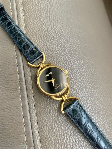 gucci watch sale canada|buy gucci online canada.